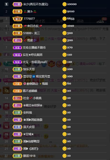 龙三暂休！的图片