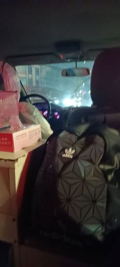 👑䒕暖宝好运旺旺旺主播照片