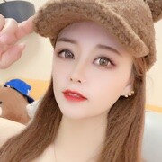 你还是你😇