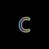 CC9ei