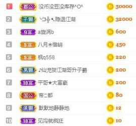 仙仙贺我鱼升帝圣主播照片