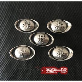 戰神大元帥黎歌主播照片