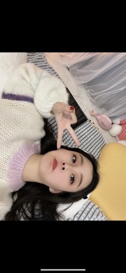 开朗贺coe小楼升级的图片