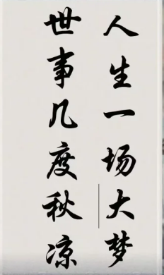 დ释怀დ主播照片
