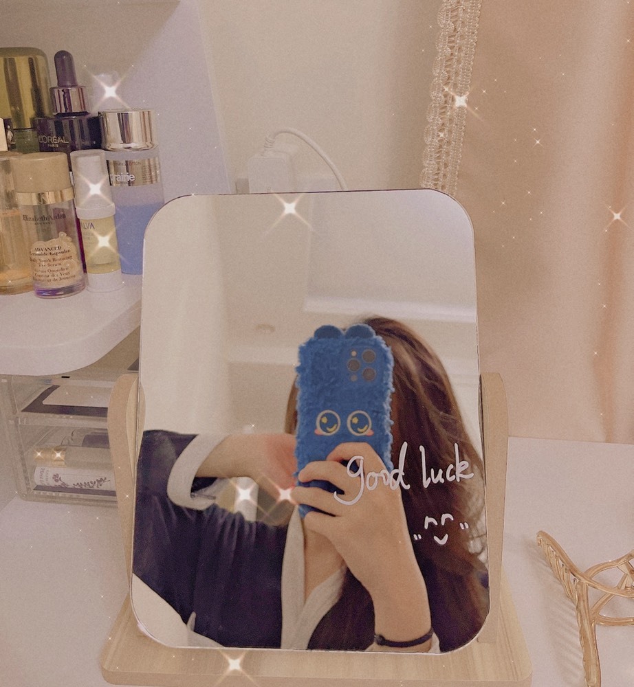 跑调嘉💟晚上见的图片