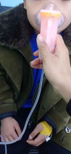 小芳，🌸减肥打卡主播照片