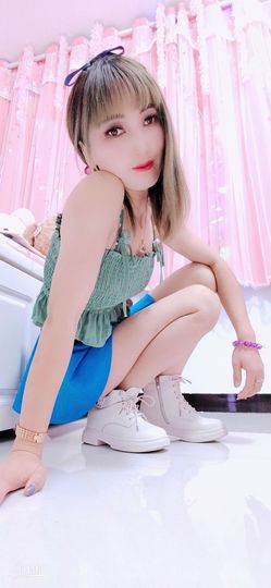 水水🌺主播照片