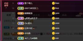 果果新号搜68073主播照片