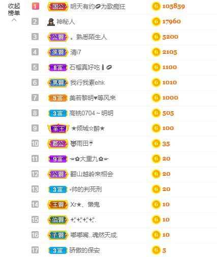 吴小优的图片