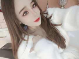 萱萱大宝贝～主播照片
