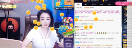 窦窦，家里有事休息了主播照片