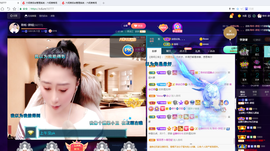 聆听~爱唱歌的图片