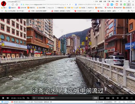 保利哥主播照片