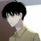 抹茶iy