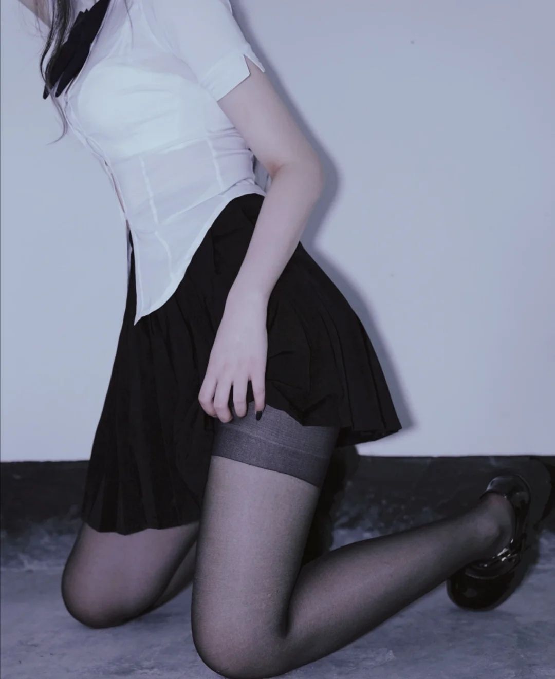 杨大小姐🌻主播照片