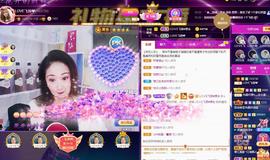 LOVE飞扬💝主播照片