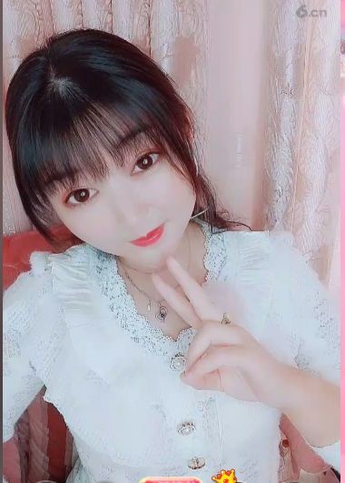 婷婷💕感恩有你陪伴的图片