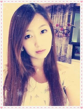 💘🧔🌎🎧主播照片