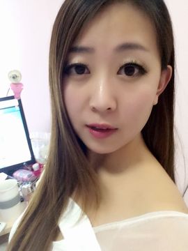 💘🧔🌎🎧主播照片