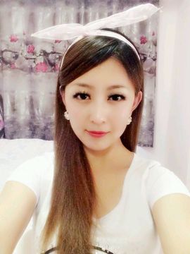 💘🧔🌎🎧主播照片