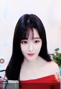 💘🧔🌎🎧主播照片
