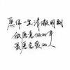 994.q的頭像