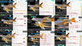 撒库拉大家啊主播照片