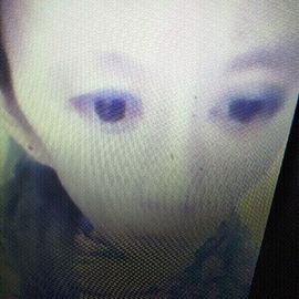 kgfkj的图片