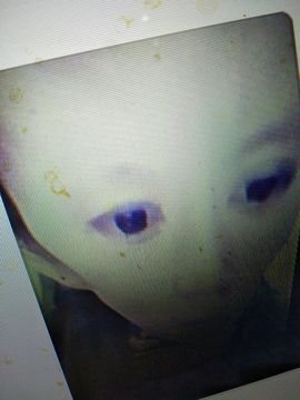 kgfkj的图片