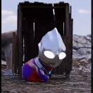 jx々