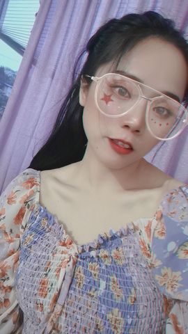 2023的曼曼主播照片