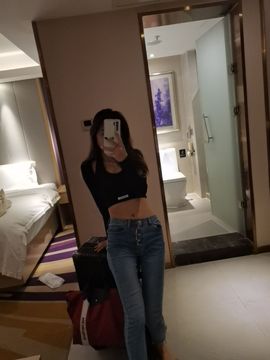 团团6595的图片