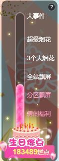 苏苏，越来越好的图片