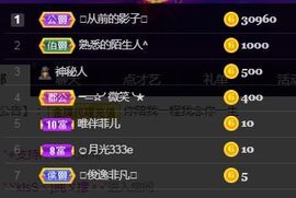 菲儿💗好运来🌈的图片