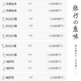 菲儿💗好运来🌈的图片