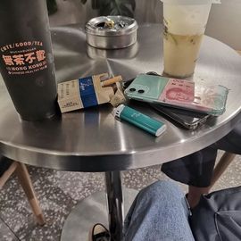苦情种的图片
