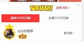 陈丝丝肚子疼休主播照片