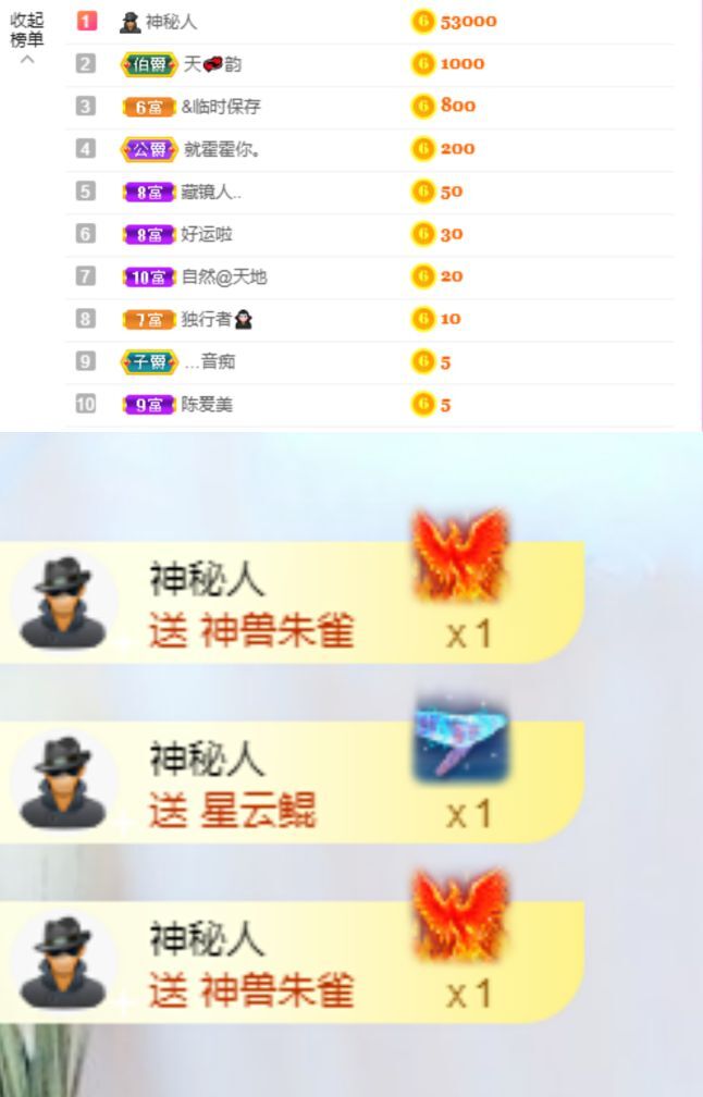 小黄黄黄黄黄.的图片