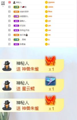 小黄黄黄黄黄.主播照片