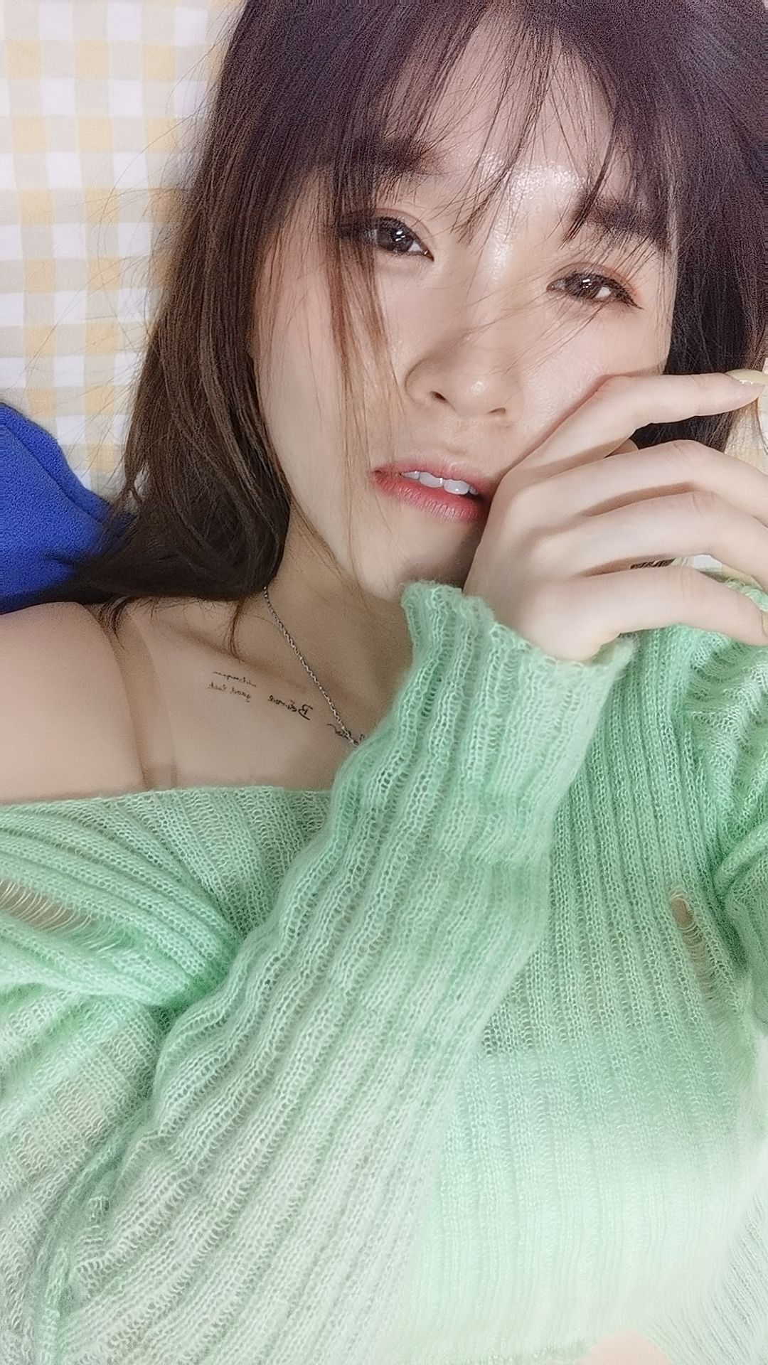 苏甜he的图片
