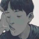老公∇