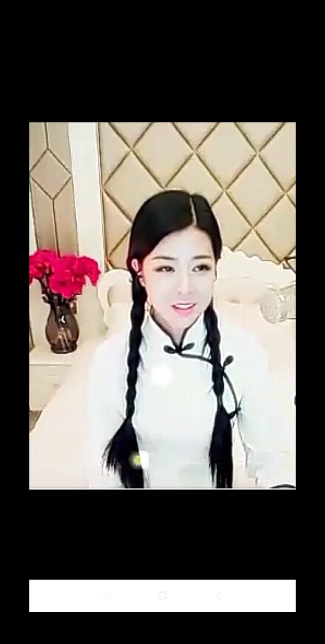 在那桃花盛开的地方