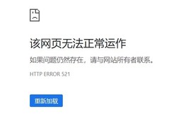 跑调嘉💟的图片
