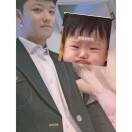 昵称违规，请重新修改