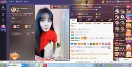 💘🧔🌎🎧主播照片