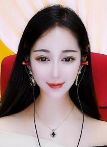 💘🧔🌎🎧主播照片