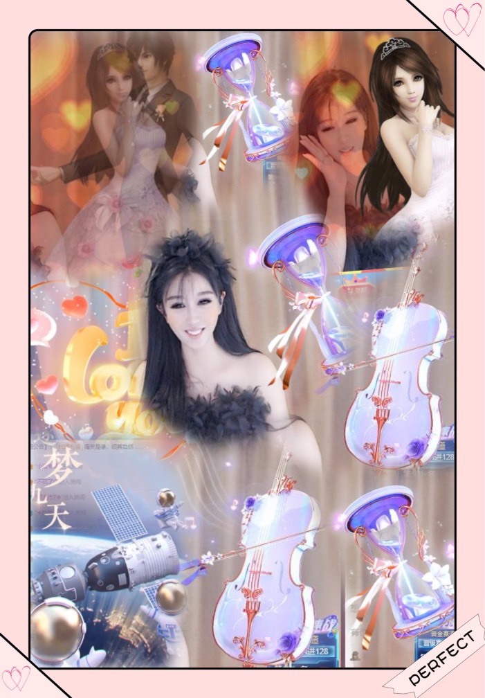 凤凤凤凤凤凤凤凤凤.的图片