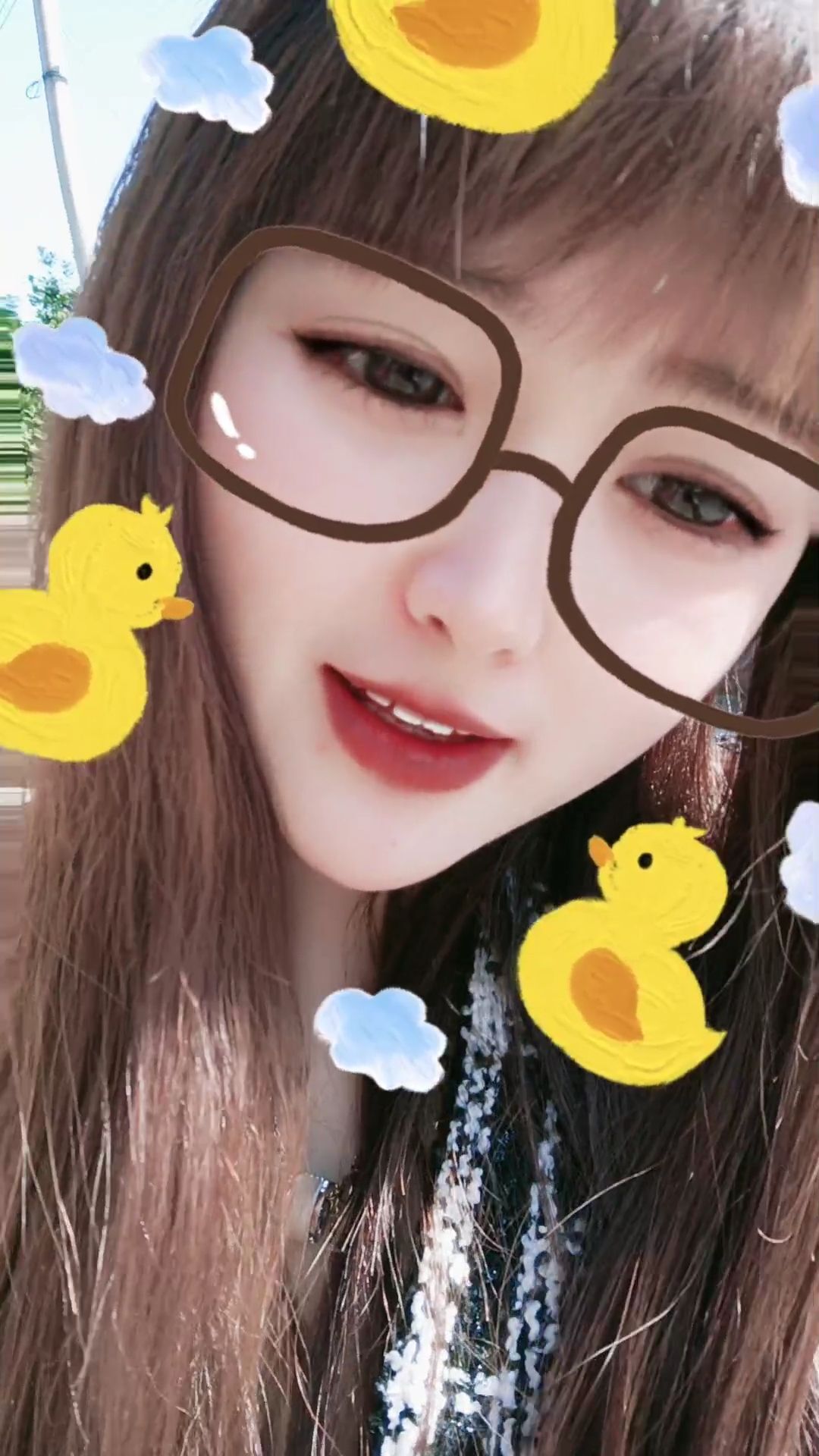 菲儿♥好运来🌈的图片