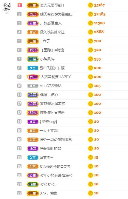 吴小优的图片