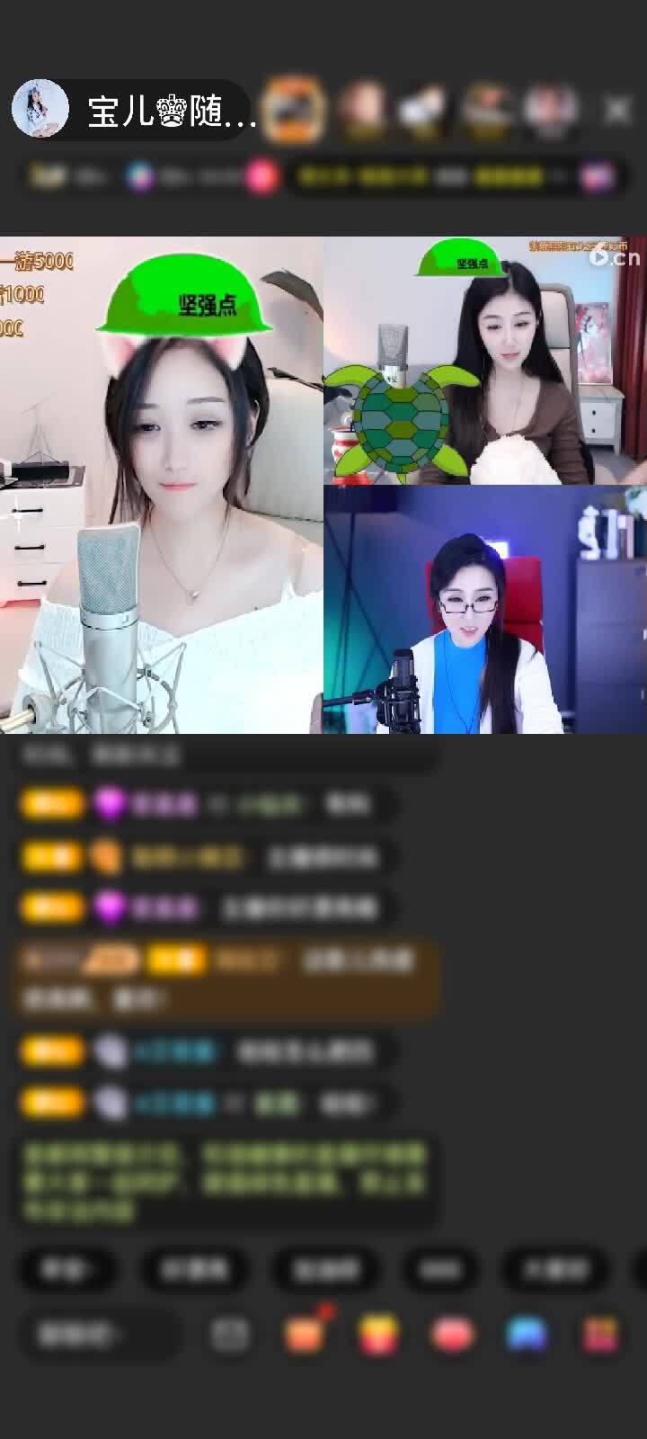 感谢点唱机♂赠送时光沙漏1个